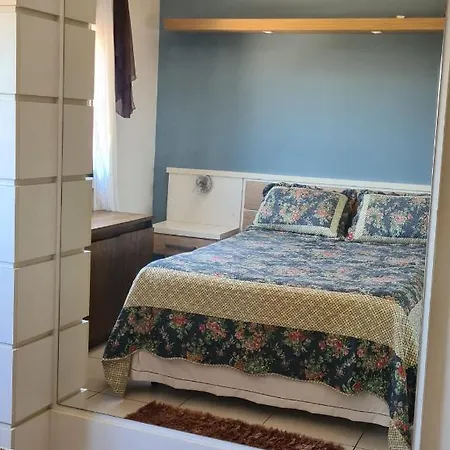 Apartamento A Beira Mar Capao da Canoa Exterior photo
