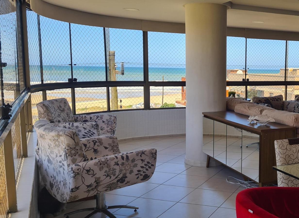 A Beira Mar Capão da Canoa