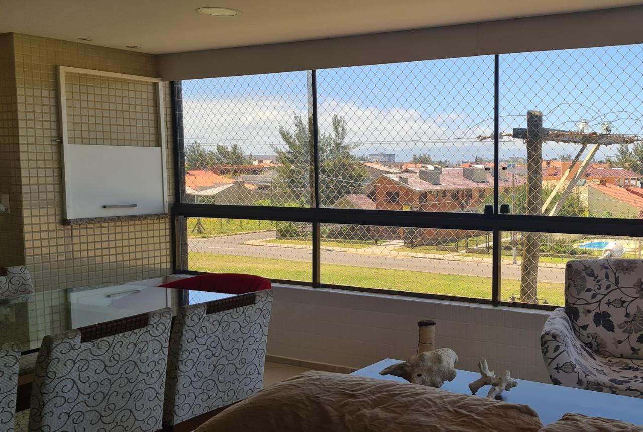 Apartment A Beira Mar