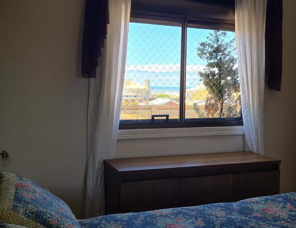 A Beira Mar Apartment *