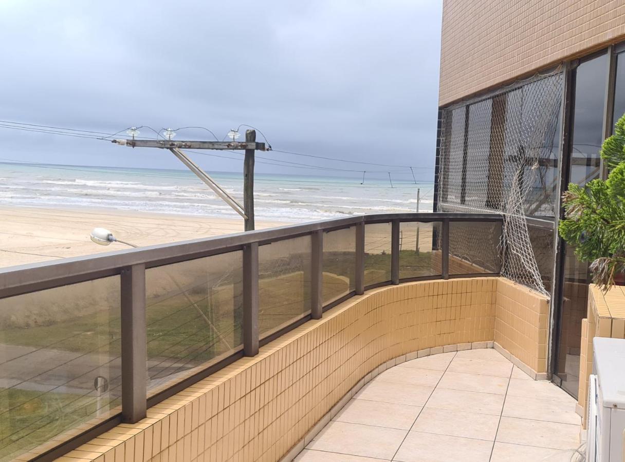A Beira Mar Capao da Canoa