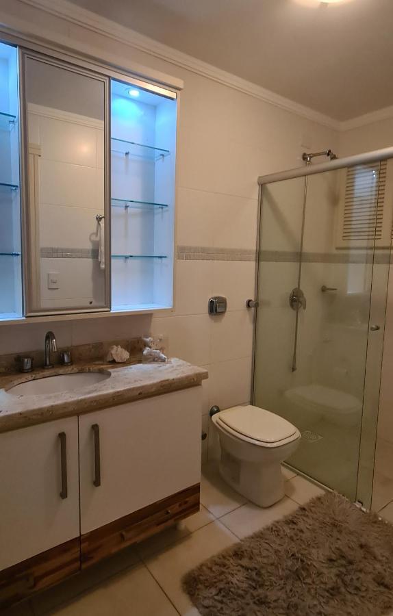 Apartment A Beira Mar Capao da Canoa