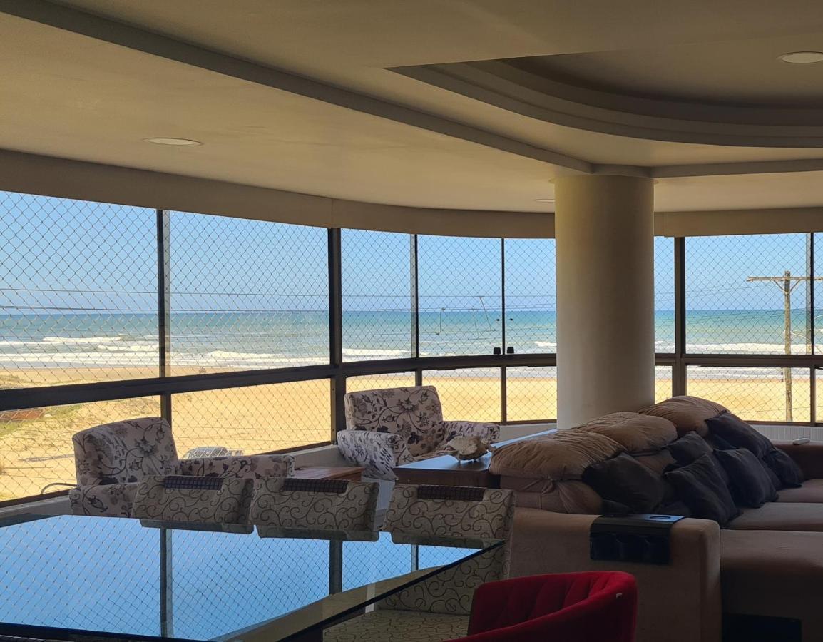 A Beira Mar Capao da Canoa
