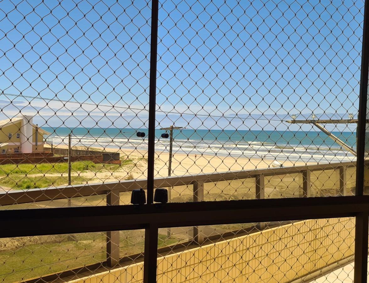 A Beira Mar Apartment *