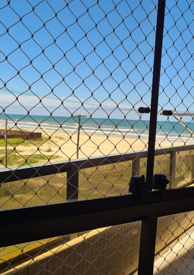 A Beira Mar Capao da Canoa